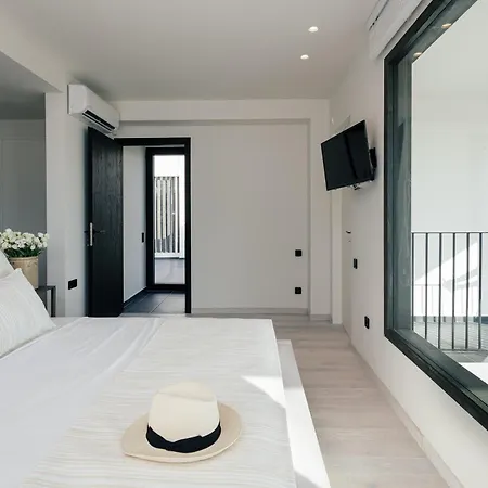 Mayeia Villa *